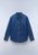 denim d1g (D1G)