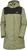 lav green (421)
