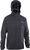 black (900)
