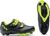 black/yellow fluo (04)