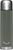 dark olive (5671)