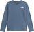 granite grey (0U3)