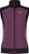 vinaccia/light rose (1401)