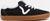 black/gum (001)