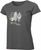 dark forest (4694)