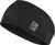 black (999000)