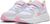 lavender pop-puma white-apple spritz (02)