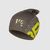 woodl.gray/dark citron (063)
