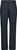 antracite (U423)