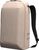 fogbow beige (1015)