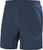 navy (597)