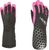 fucsia (30)