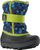 navy/lime (NLM)