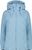 cool blue (L514)