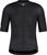 deep black (8833)