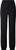 black (026)