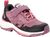 ash mauve (2197)