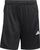 black (095A)