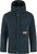 dark navy (555)