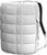 white out (9007)