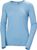 bright blue (627)