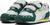 cool light gray-puma white-dark myrtle-lime smash (19)