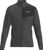 onyx/0910 (0871)