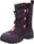 lila (8500)