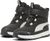 puma black-ash gray-puma white (02)