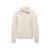 vanilla white (21406)