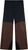 graphite/dark umber (04P)