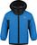 b.blue (850)