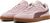 misty pink-rich cocoa (36)