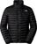 tnf black-asphalt grey- (4GZ)