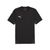 puma black-puma white-flat dark gray (03)