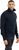 navy blue (557)