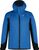 b.blue (850)