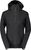 black (0001)