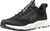 black/off white (990)