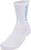 white -white - ether blue (103)