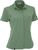 light green (16)