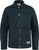 dark navy (555)