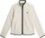 moonbeam (U029)