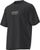 black (001)