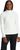 white (WHT)