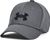 gray - black (012)