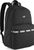 puma black (01)