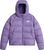 grounded plum (NNK)