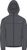 gray - reflective (025)