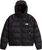 tnf black (JK3)